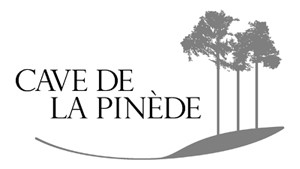 Cave de la Pinède