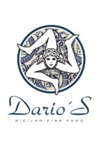Restaurant Dario's