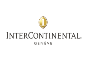 Hôtel InterContinental Genève