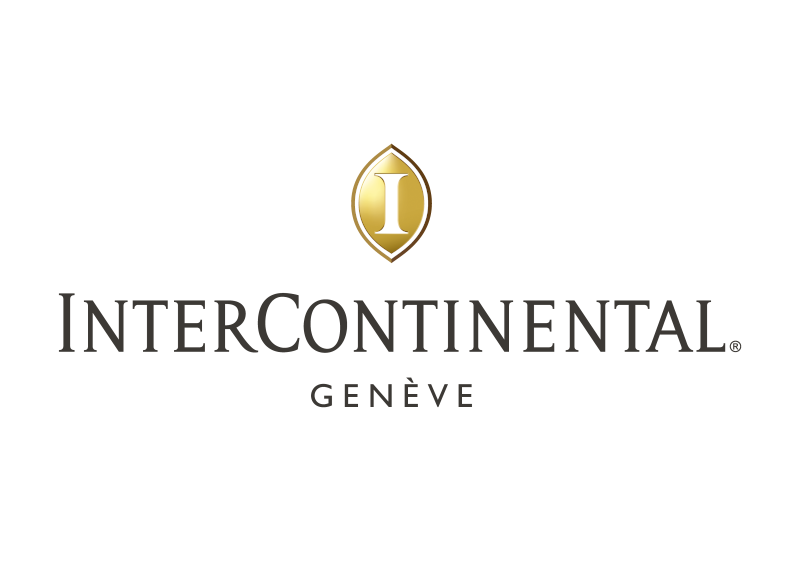 Hôtel InterContinental Genève