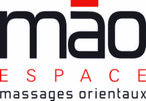 MAO Massage